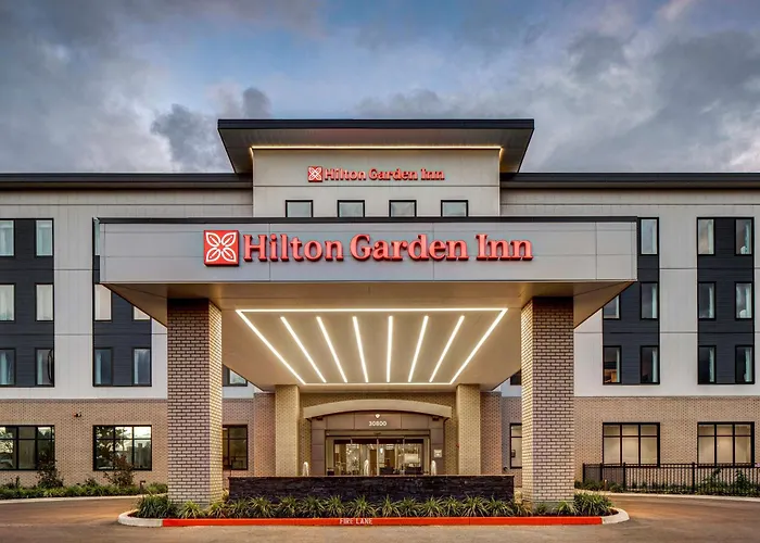 Dog Friendly Hotels in Wilsonville