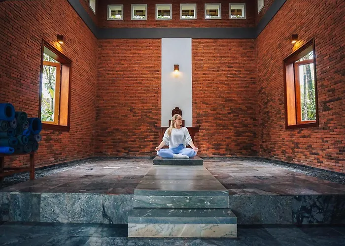 Dog Friendly Hotels in Hue