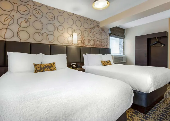 Dog Friendly Hotels in Orillia