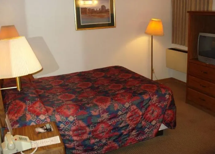 Dog Friendly Hotels in York
