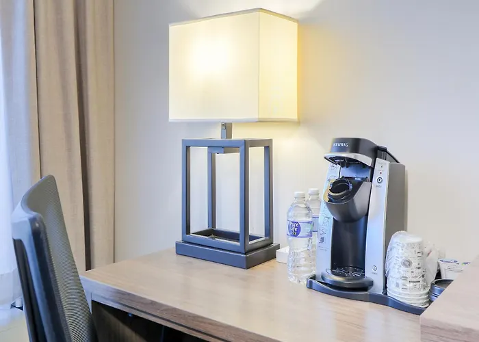 Dog Friendly Hotels in Pigeon Forge