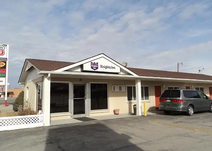 Dog Friendly Hotels in Ottawa